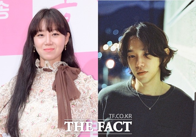 오가매니지먼트 이미지