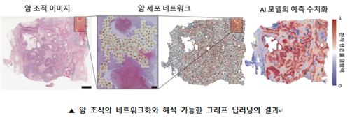 문경철 이미지