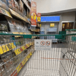 식비에도 각자도생이 필요한 시대다. 알뜰한 살림가들은 요즘 어떻게 먹고 살고 있을까?