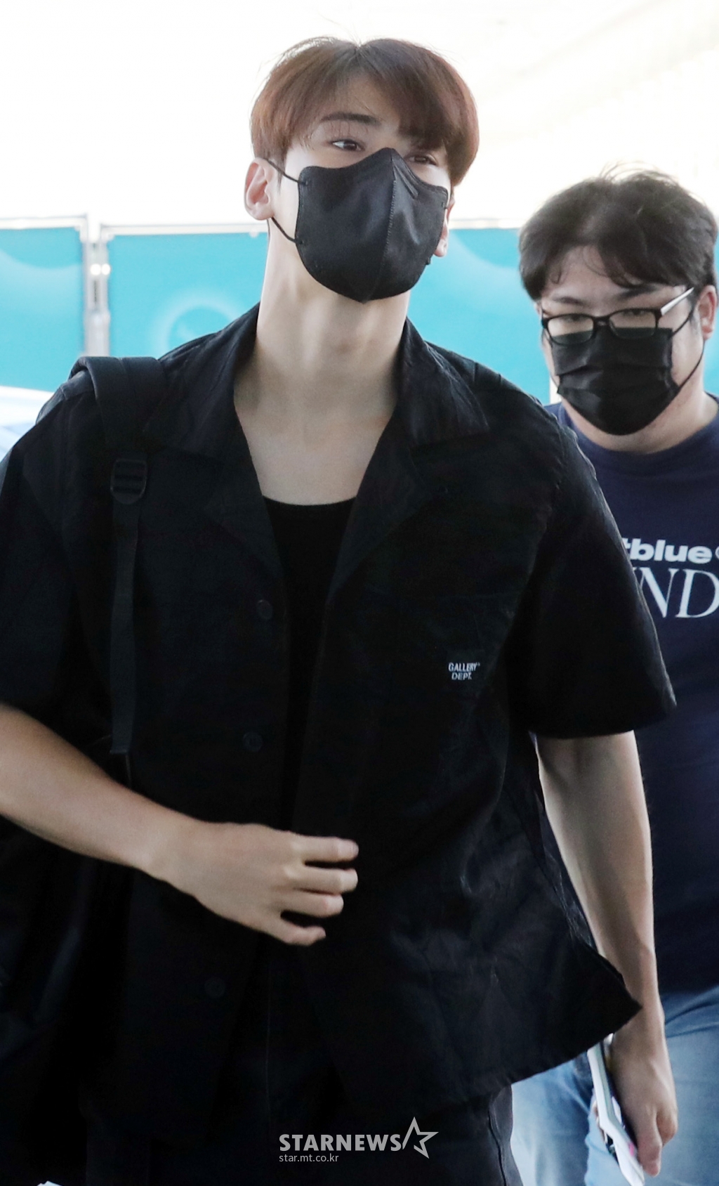 설렘 이미지