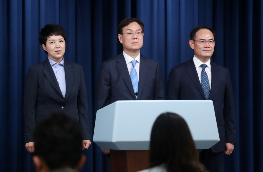 수석기획 이미지
