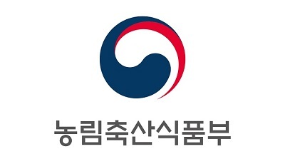 한마켓축산 이미지