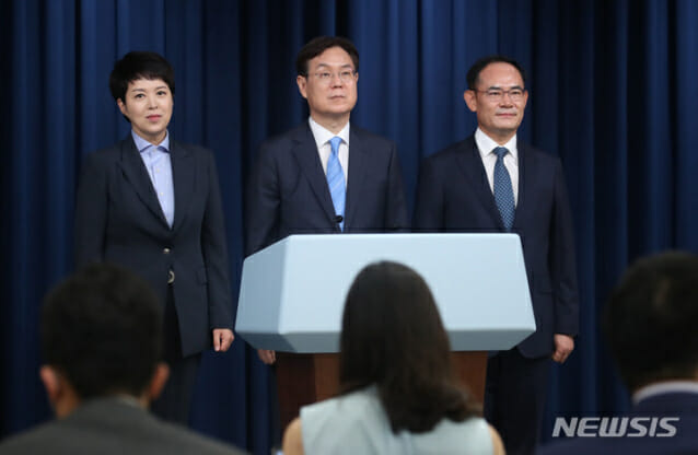 수석기획 이미지