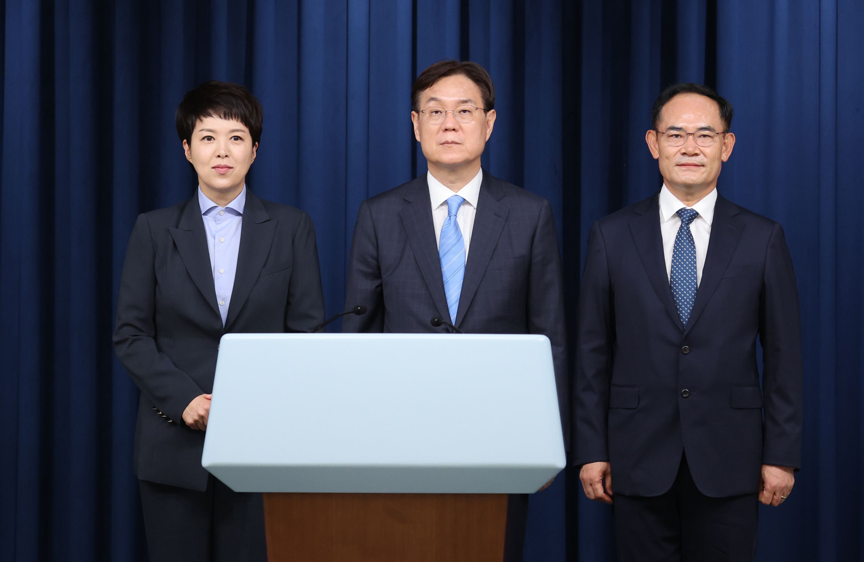 수석기획 이미지