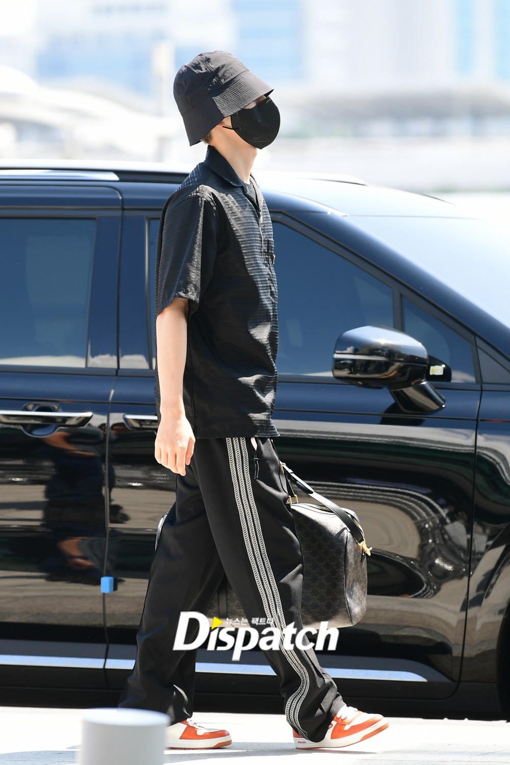 아이앤아이드림 이미지