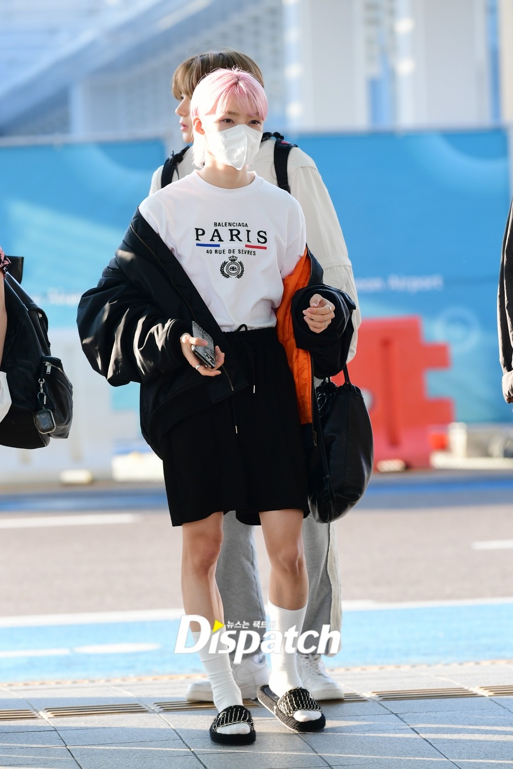 아이앤아이드림 이미지