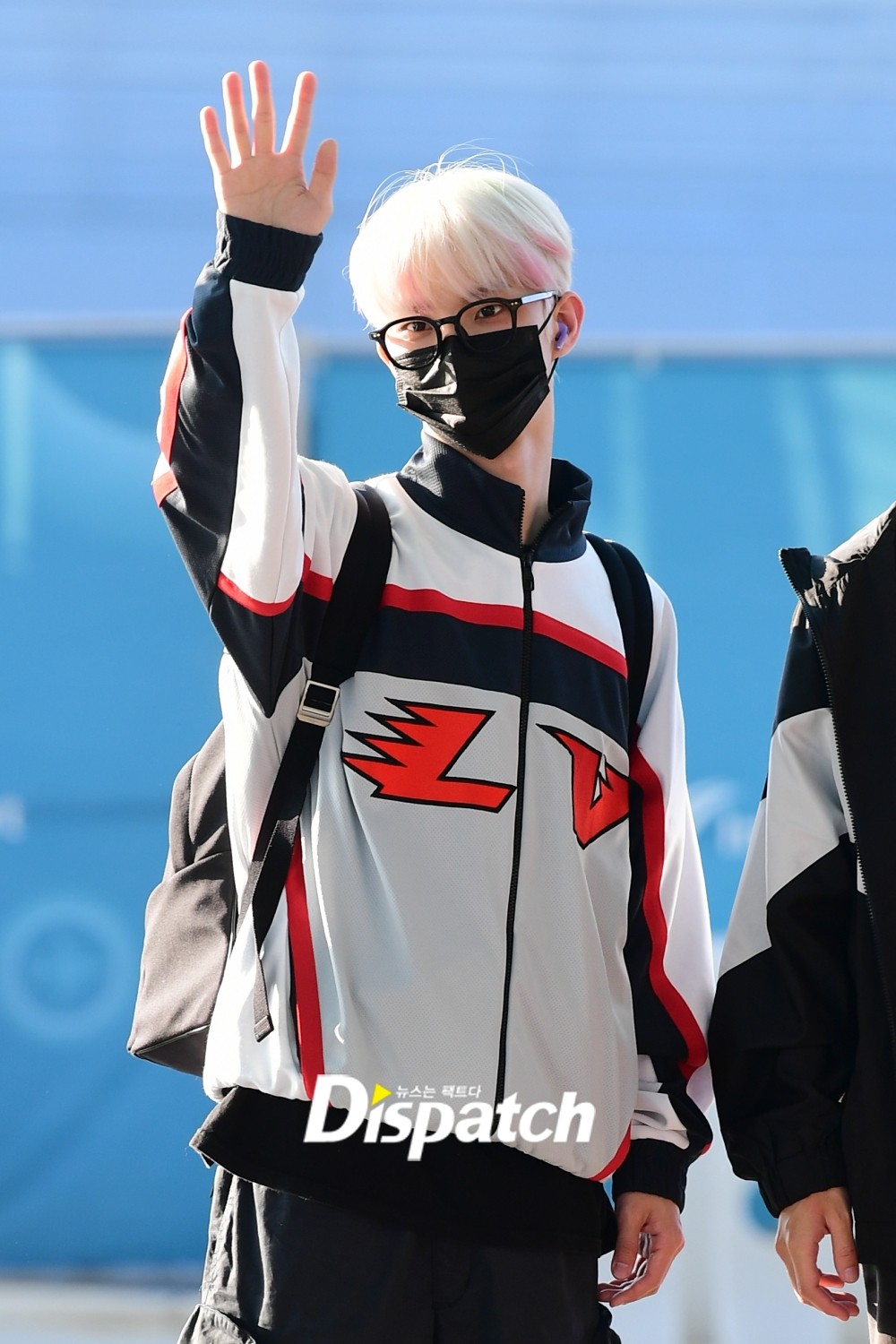 아이앤아이드림 이미지