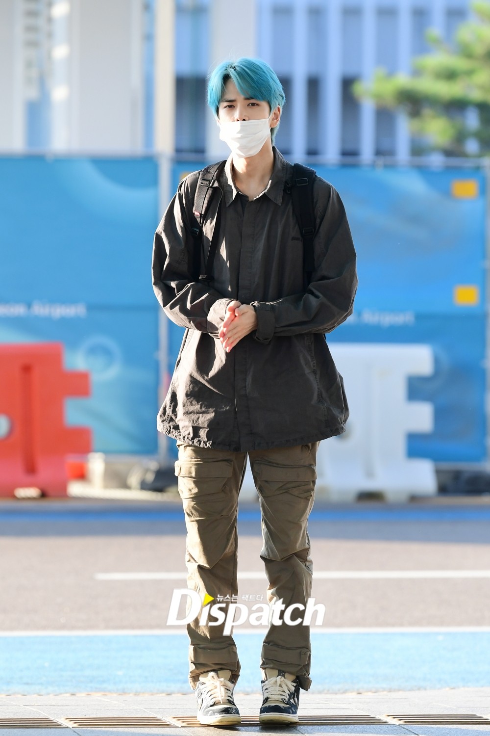 아이앤아이드림 이미지