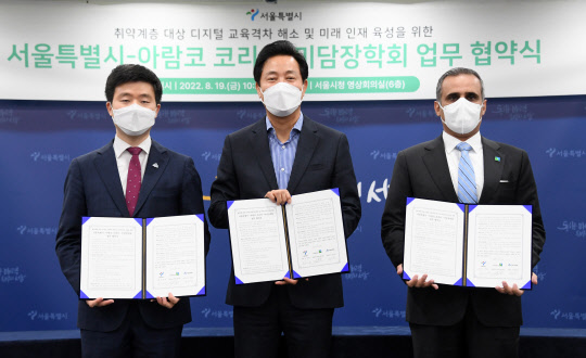 글로벌미담 이미지