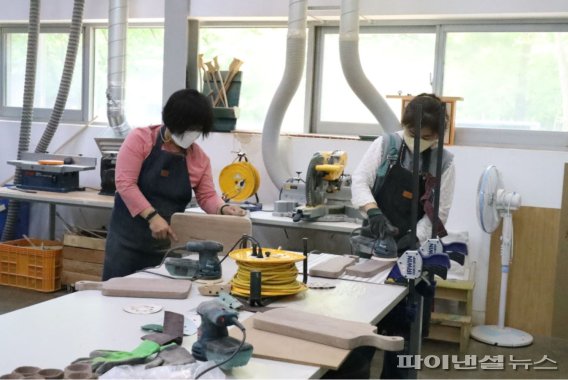 디자인다채 이미지