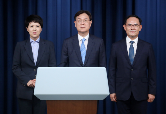 수석기획 이미지