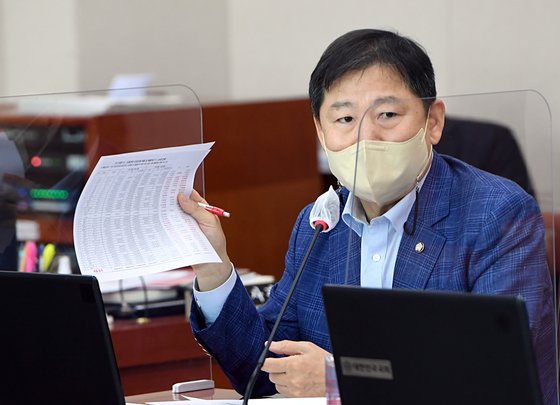 이철규사과 이미지