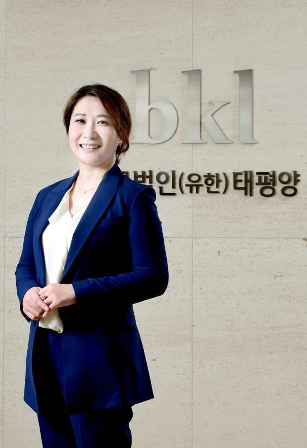 법무법인로펌진화 이미지