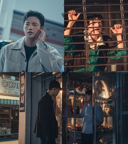우정원컴퍼니 이미지