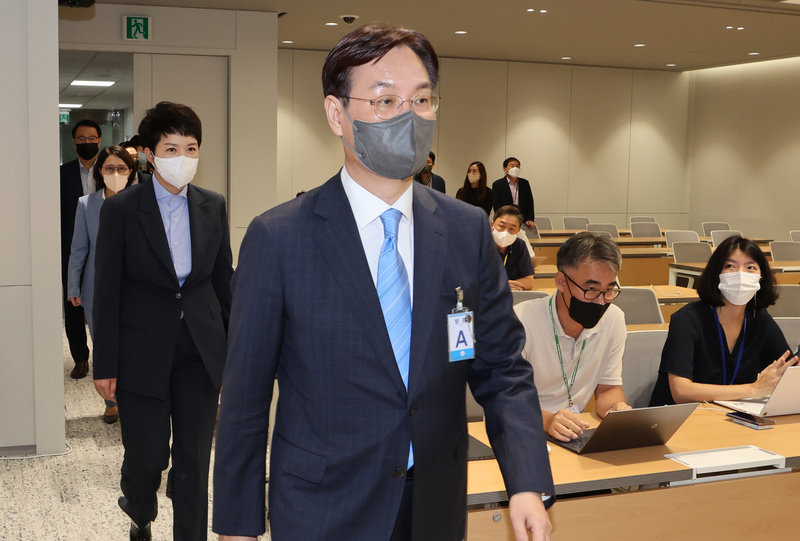 수석기획 이미지
