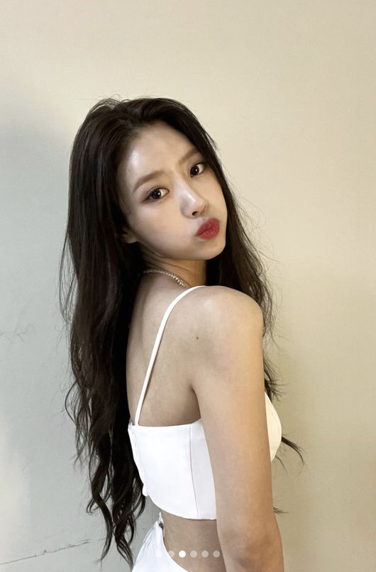 미주가 이미지