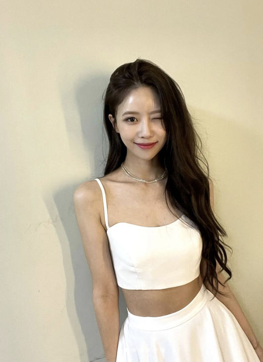 미주가 이미지