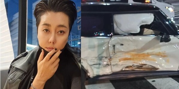 춘자 이미지