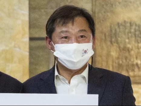 이철규사과 이미지