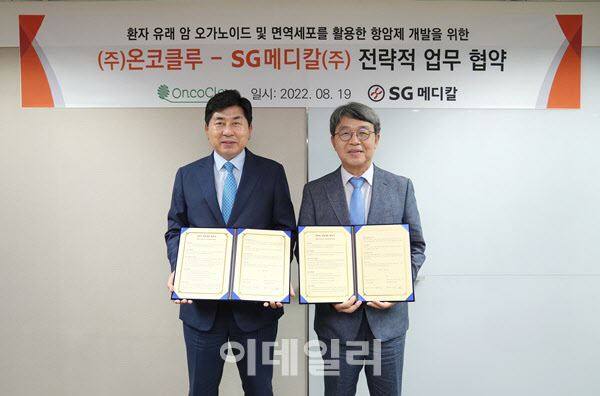 SG인력 이미지