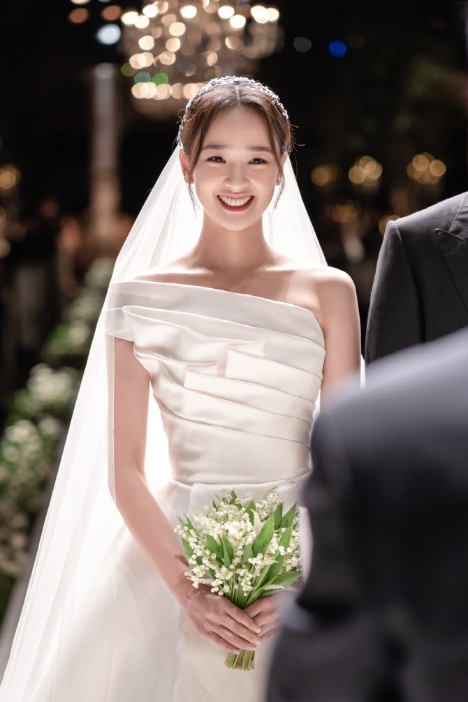 넥스트 유포리아 이미지