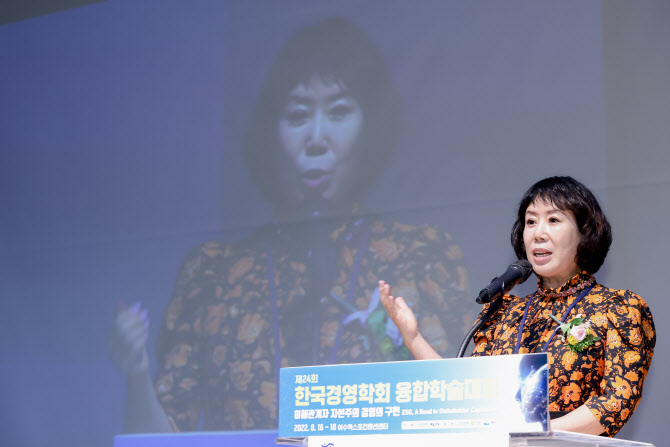 태경 이미지