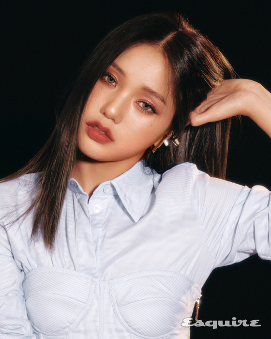 미미# 이미지