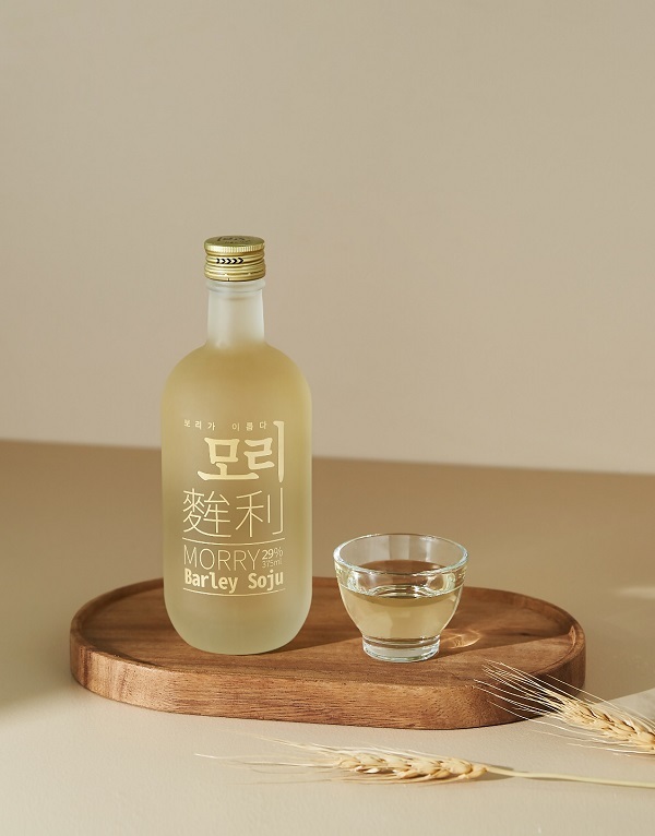 강산 이미지