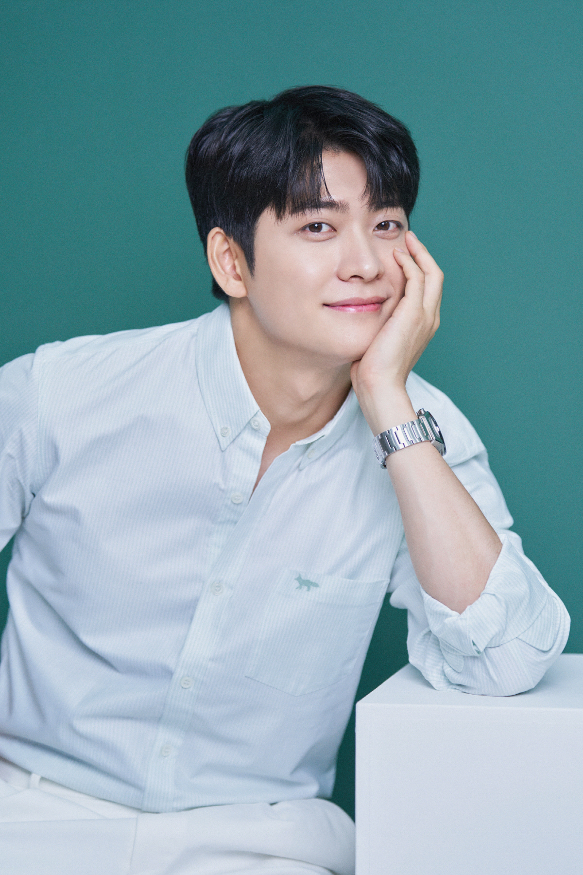 판타크리에이션 이미지