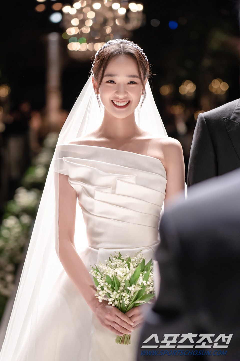 넥스트 유포리아 이미지