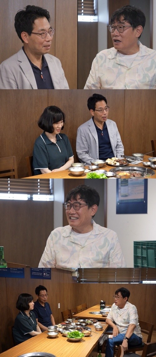 씨메이트 이미지