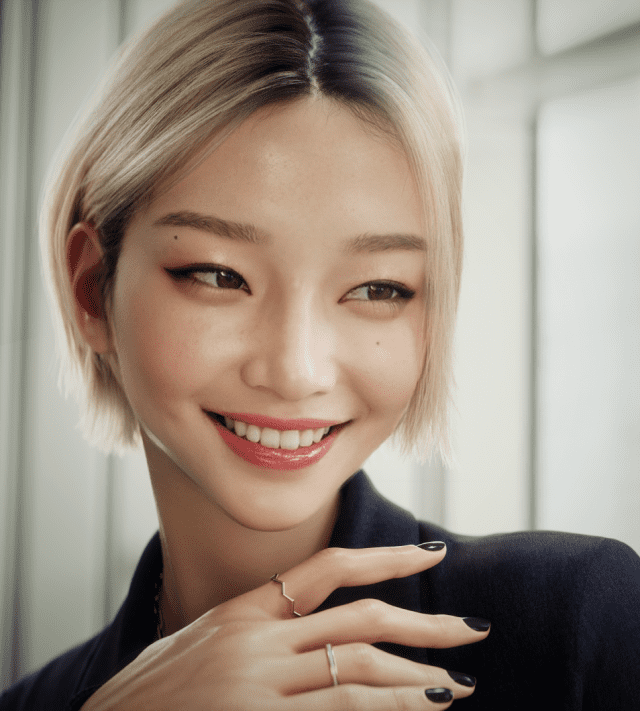 휴먼커뮤니케이션 이미지