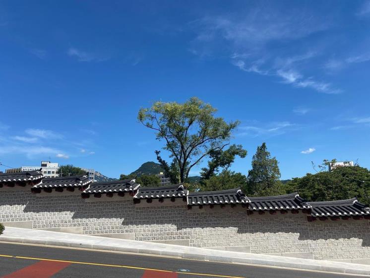 파크뷰 이미지