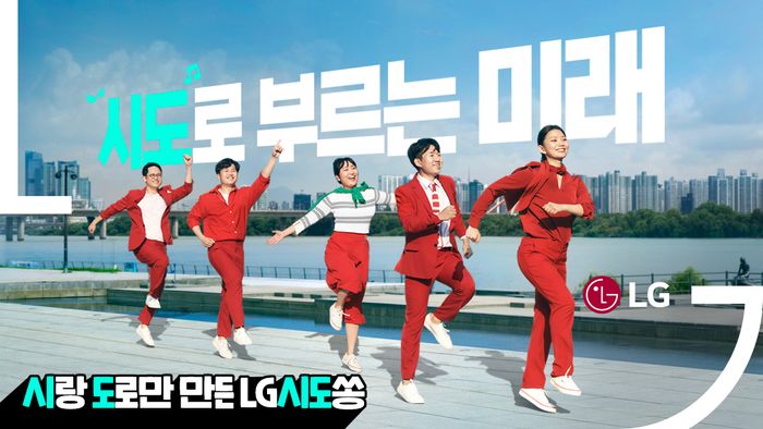 시도 이미지