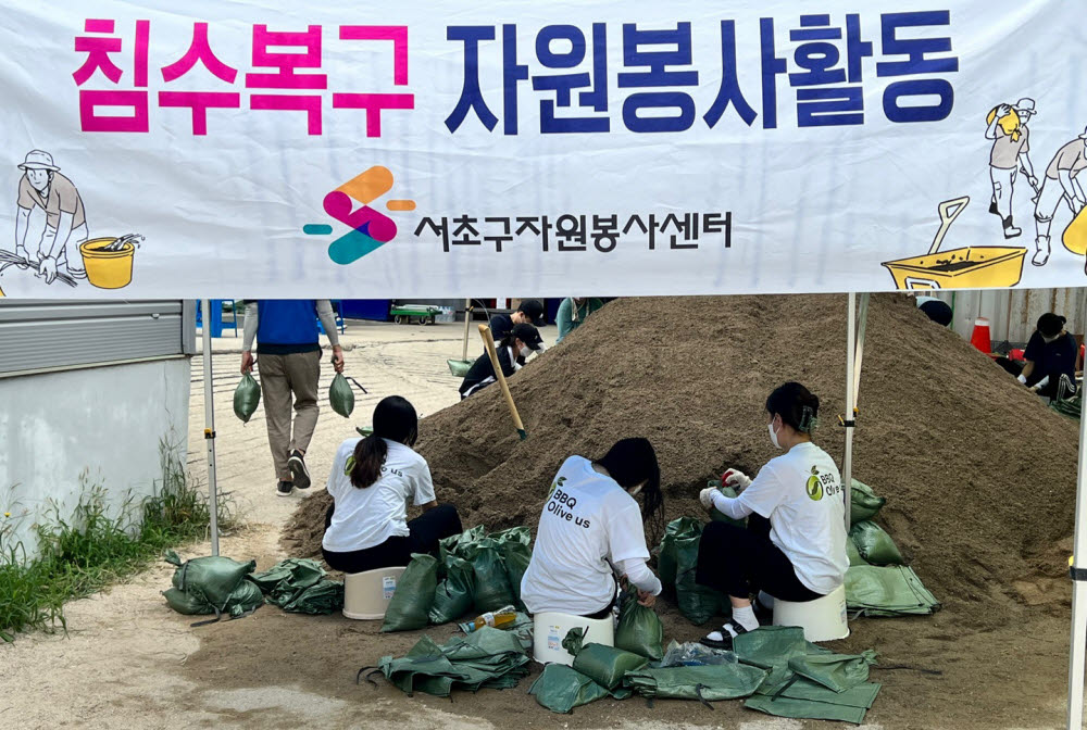 올리버스 이미지
