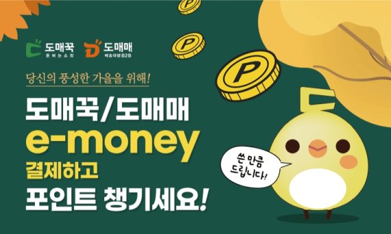 e포인트 이미지
