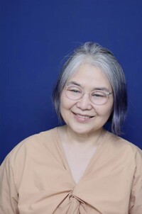 노작 이미지