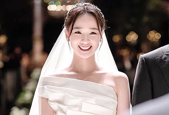 넥스트 유포리아 이미지