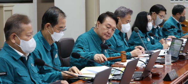 을지포토 이미지