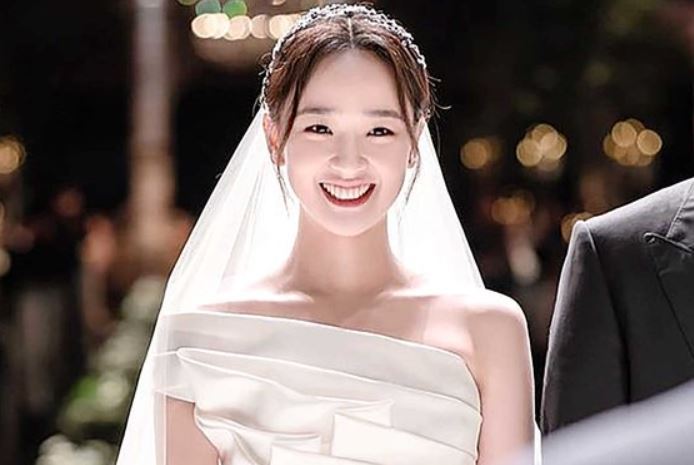 넥스트 유포리아 이미지