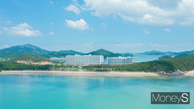 천사대교서비스 이미지