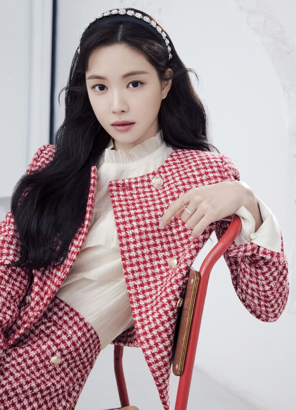 제이제이 이미지