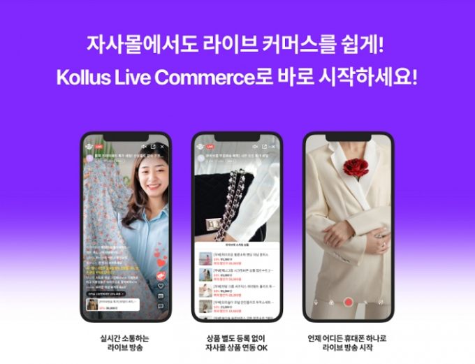 제이케이디자인스튜디오 이미지