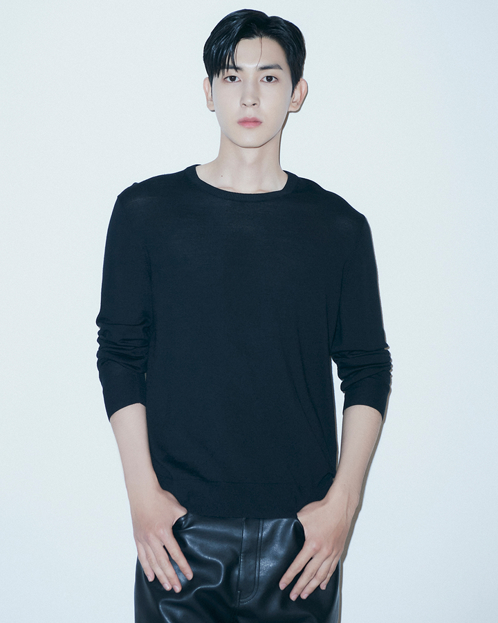 도우 이미지