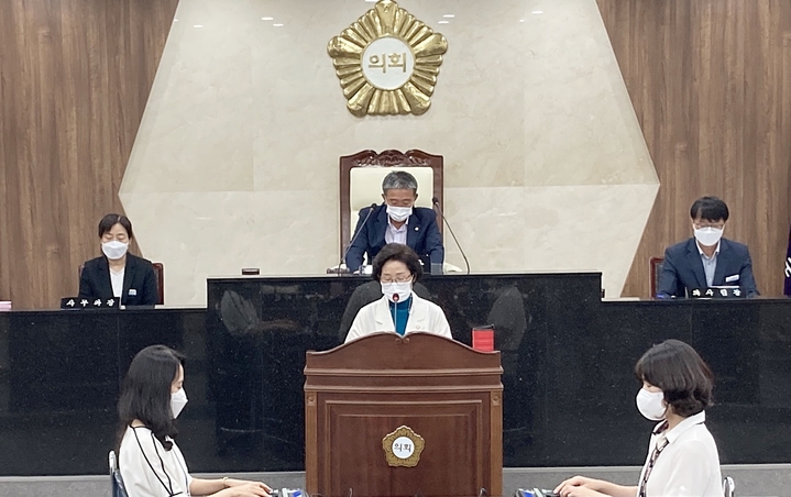 연풍의원 이미지
