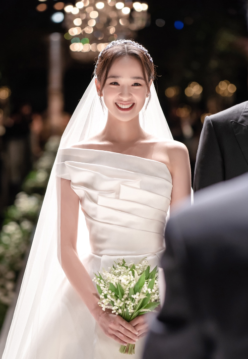 넥스트 유포리아 이미지