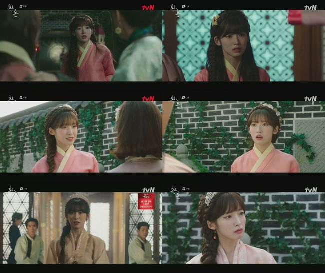 송림스튜디오 이미지