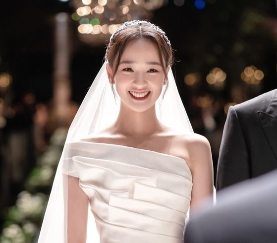 넥스트 유포리아 이미지