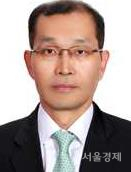 원광고기획 이미지
