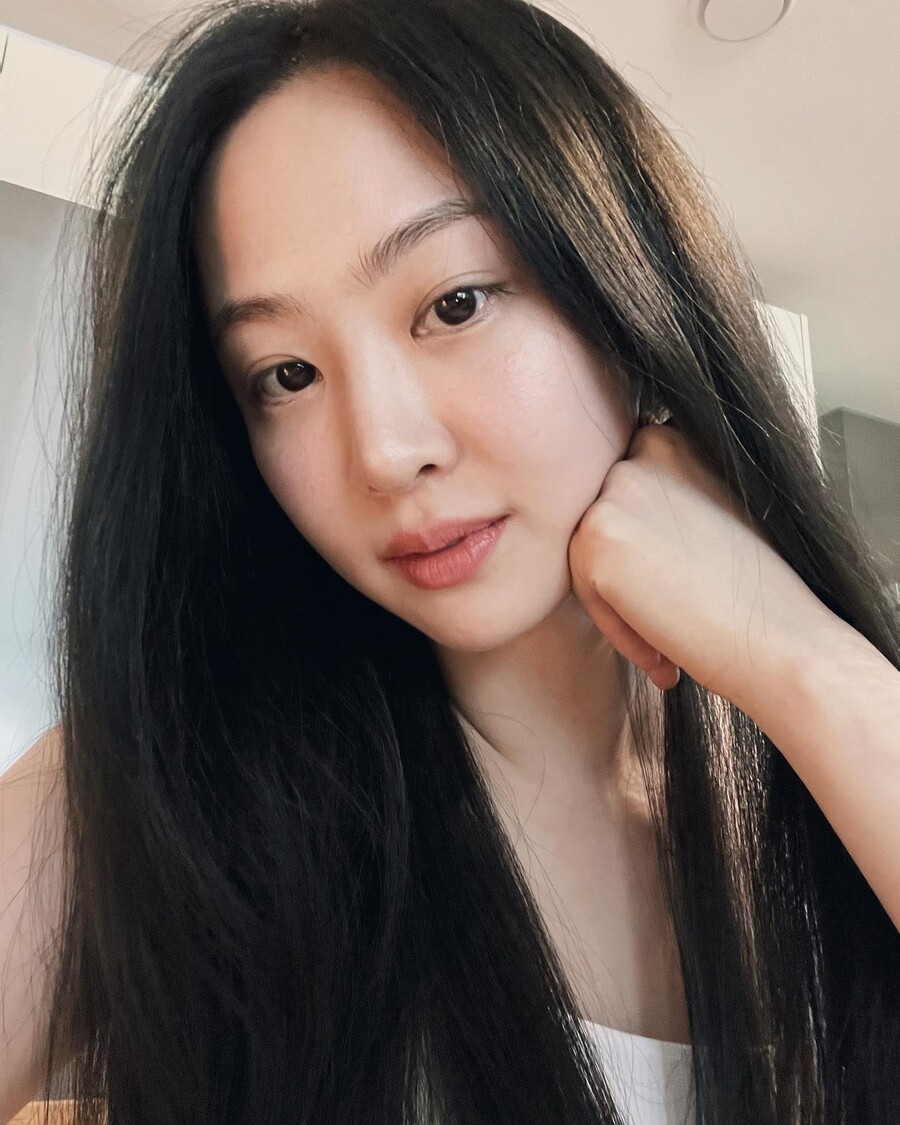 다솜사랑헤어 이미지
